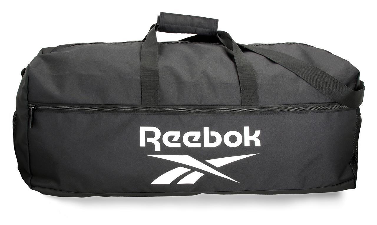 REEBOK picture