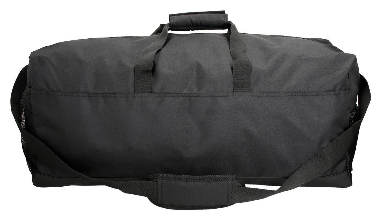 Bolsa de deporte Unisex Reebok Ashland 55L Negro 3/7
