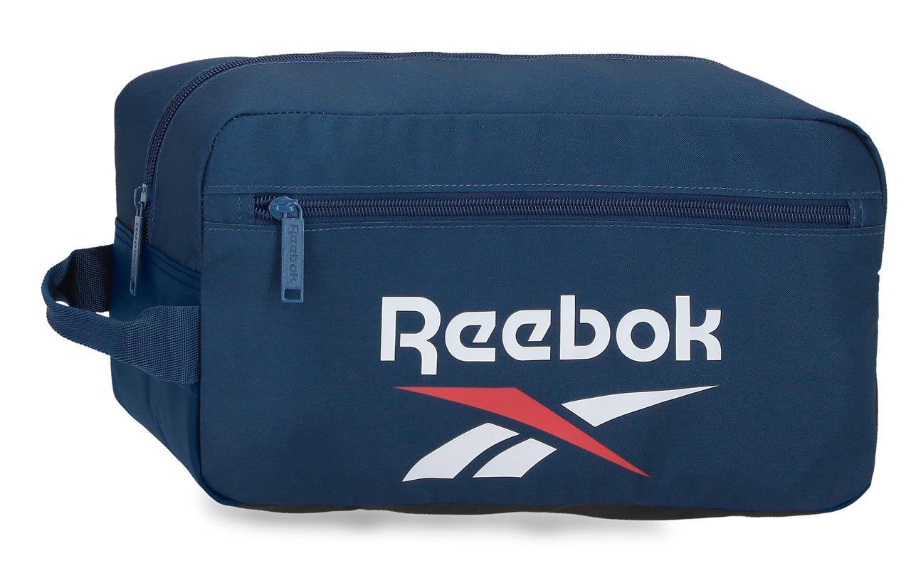 REEBOK picture