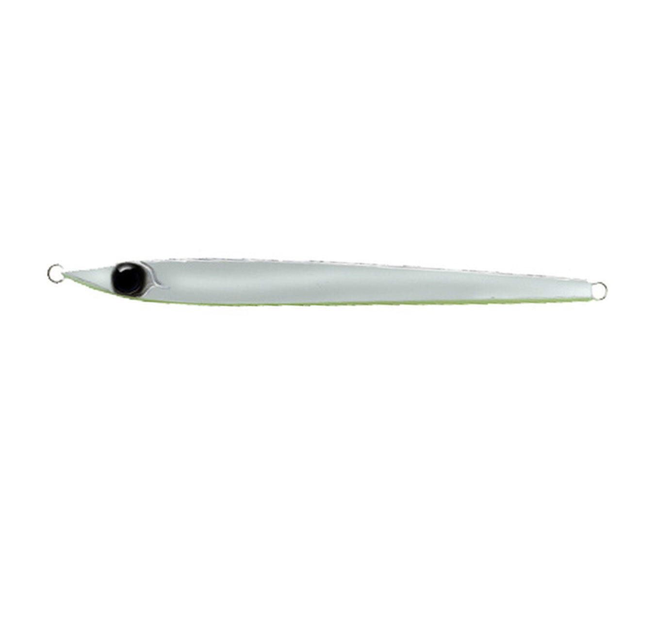 Hayabusa Jack Eye Long Jig 250g / 4