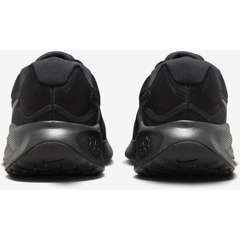 Pantofi sport barbati Nike Revolution 7, Negru