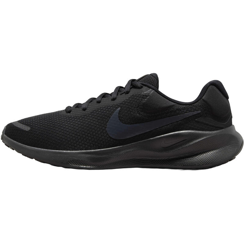 Buty do biegania męskie Nike Revolution 7