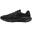 Zapatillas Nike Revolution 7, Negro, Hombre