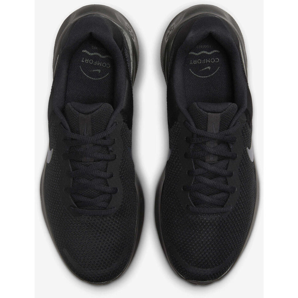 Buty do biegania męskie Nike Revolution 7