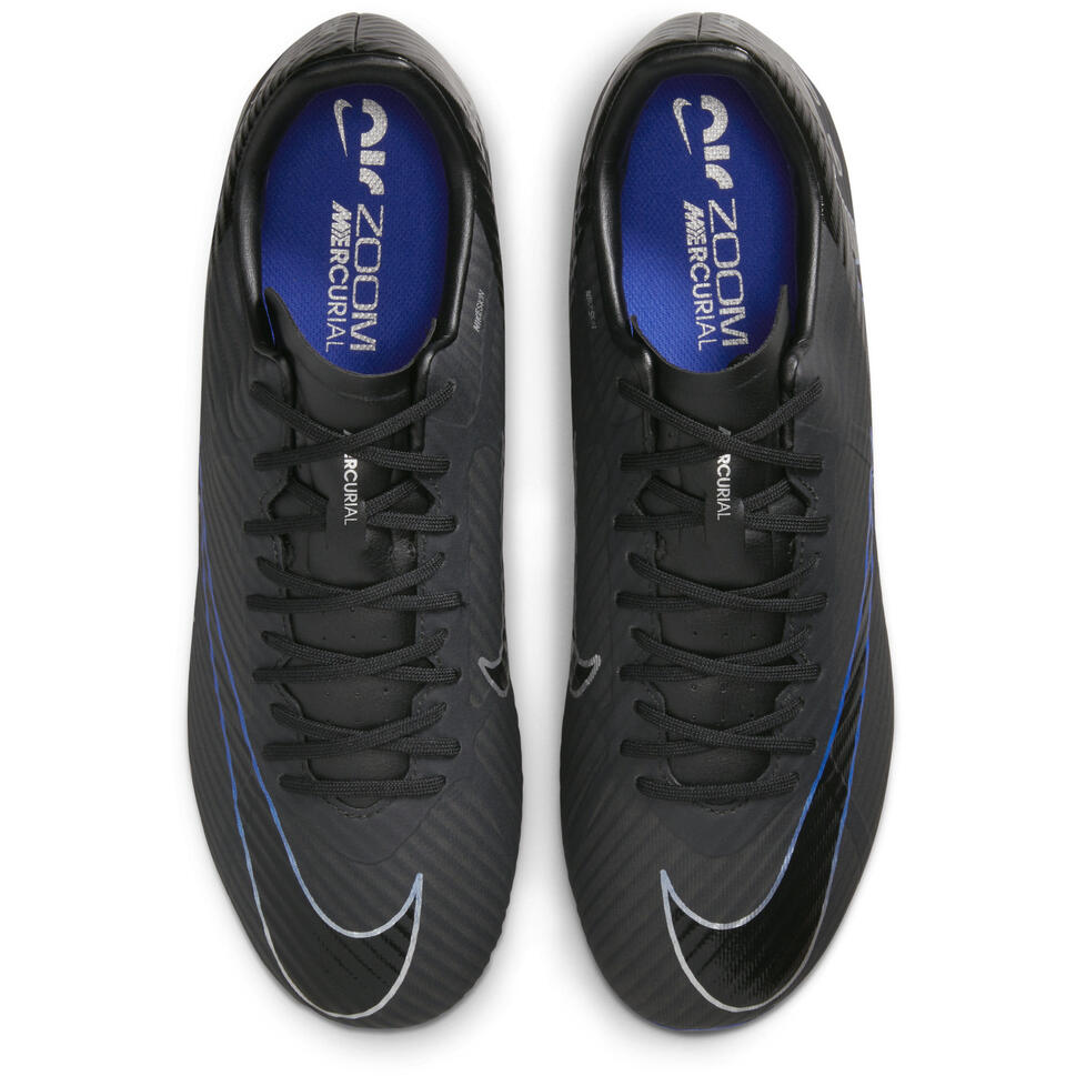 Buty do piłki nożnej Nike Mercurial Vapor 15 Academy, Mężczyźni