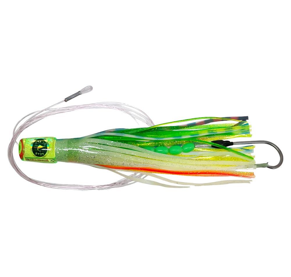 best kids fishing pole amazon Amazon.com: PLUSINNO: Kids Fishing Combo