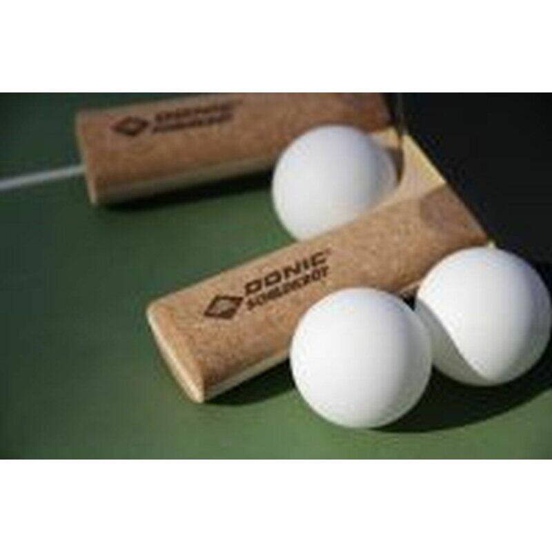 Rakietka do ping-ponga Donic Persson 500 4/7