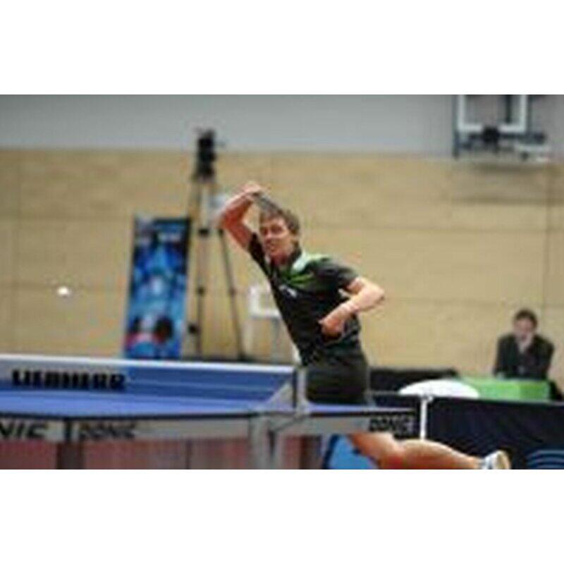 Rakietka do ping-ponga Donic Persson 500