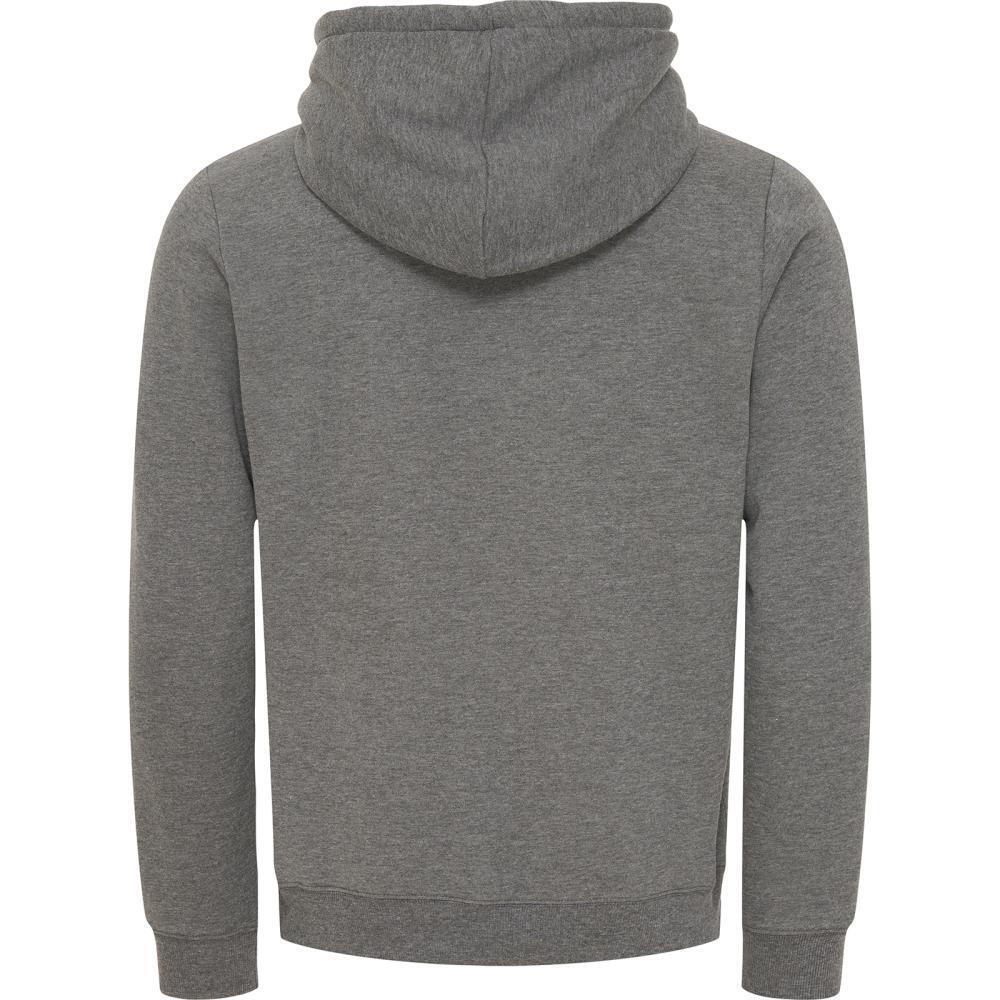 Sweatshirt équitation à capuche Catago Rowan 2/3