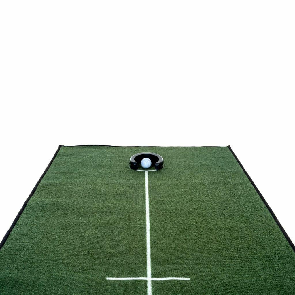 Puttingmatte Pure2Improve Talent 80x237cm 4/5