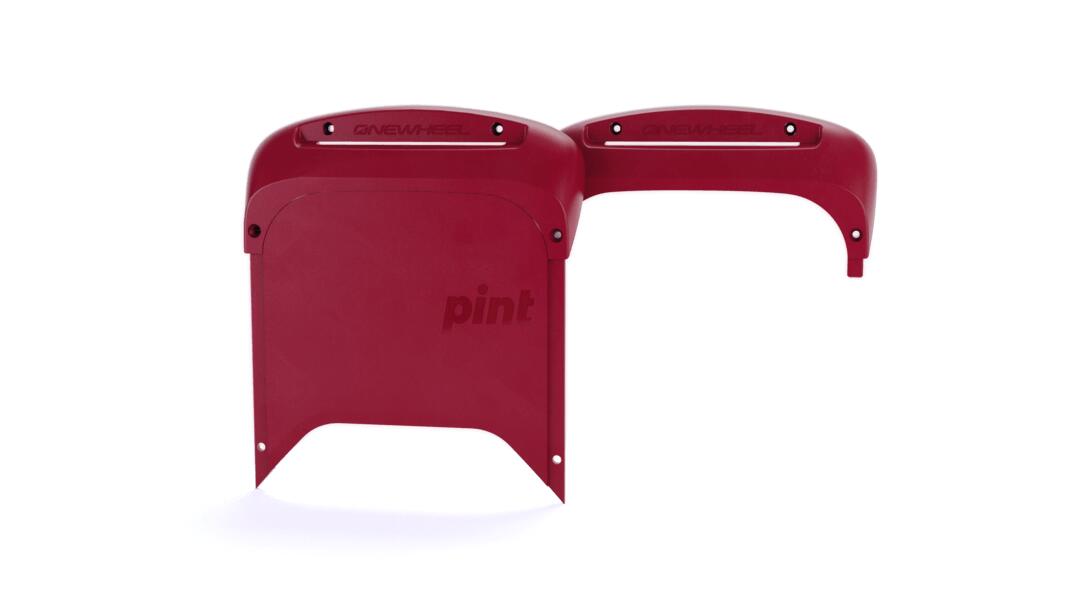 OneWheel Pint Bumpers