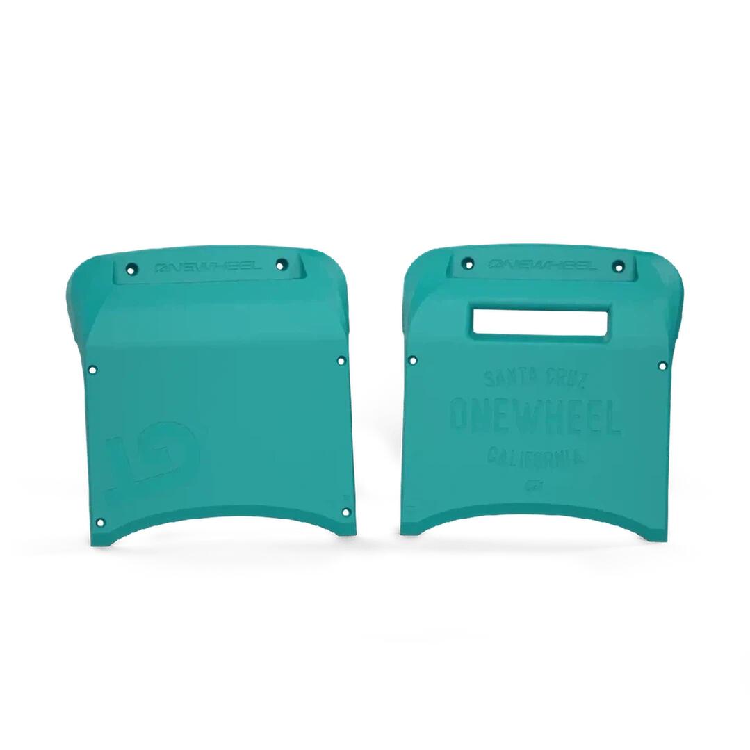OneWheel GT Bumpers