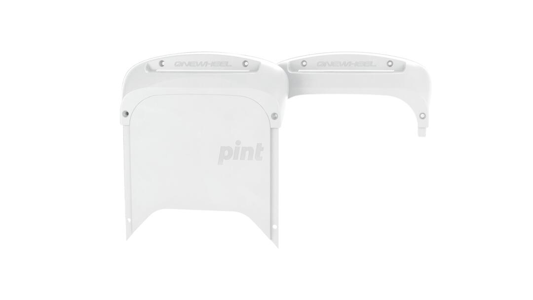 OneWheel Pint Bumpers