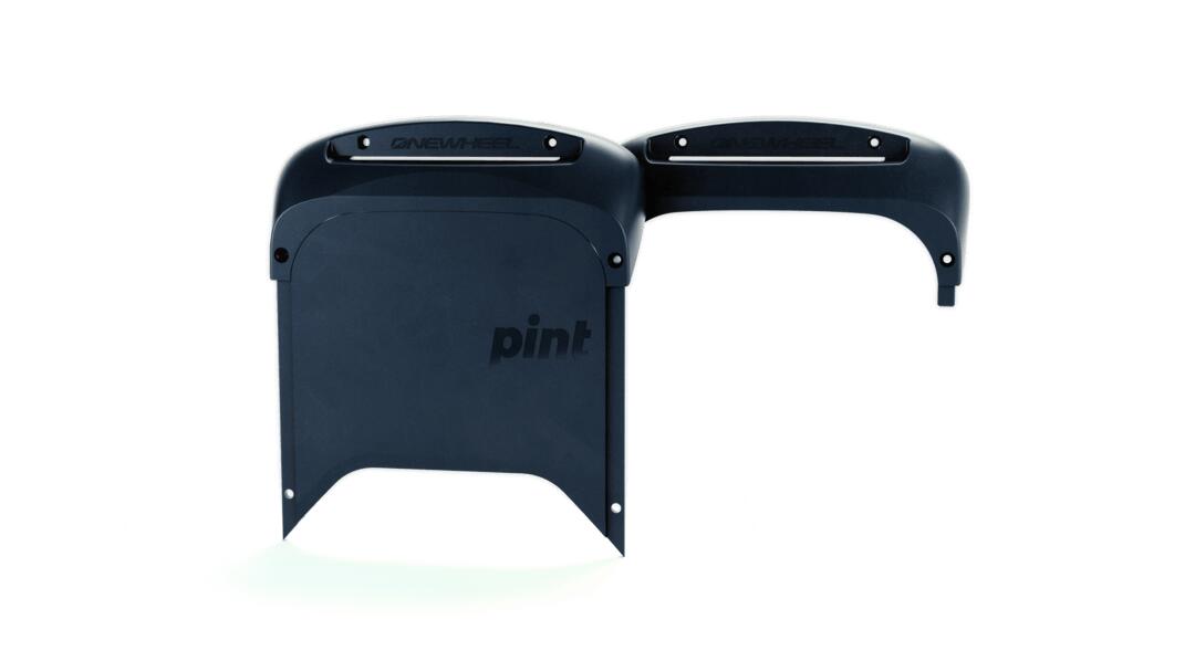 OneWheel Pint Bumpers