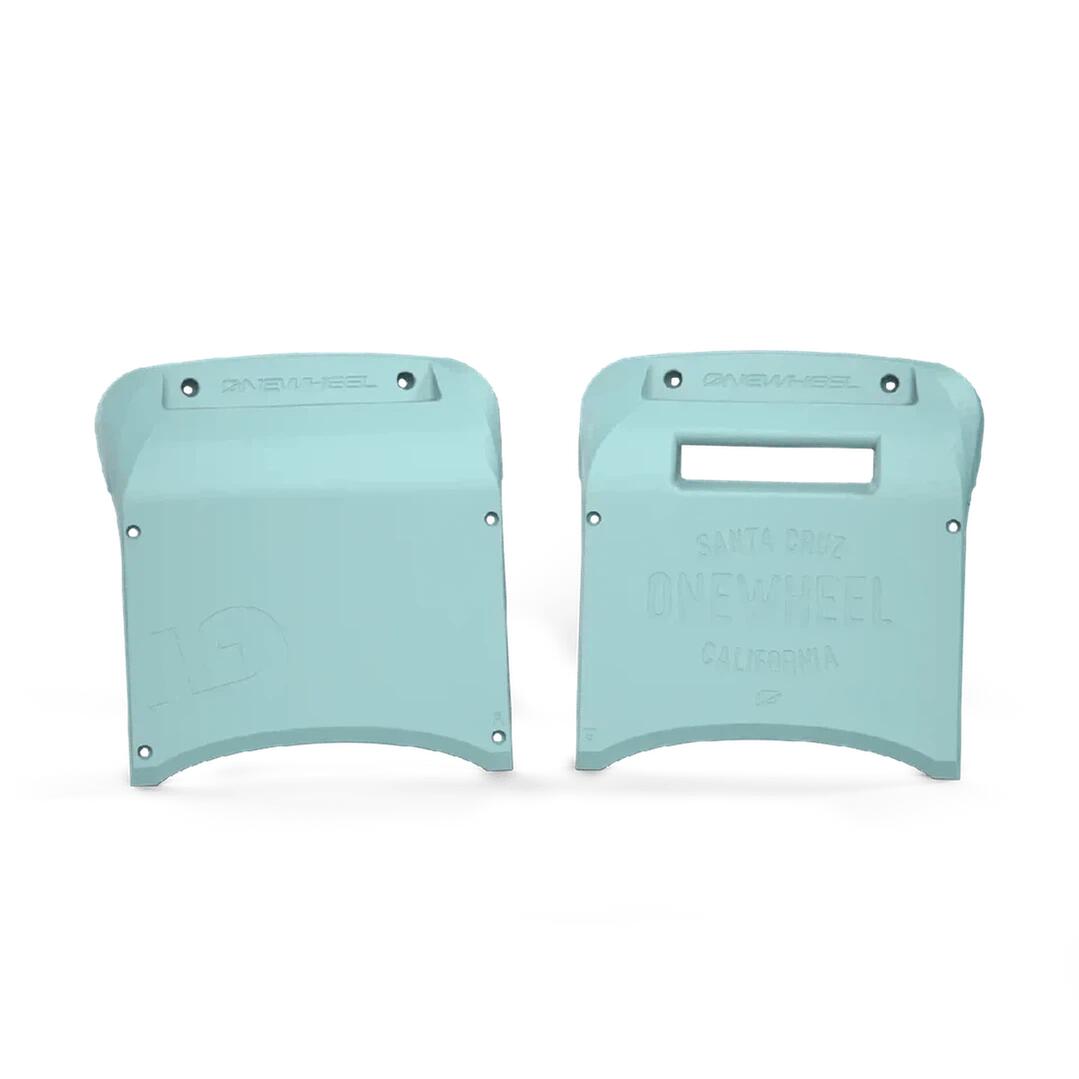 OneWheel GT Bumpers