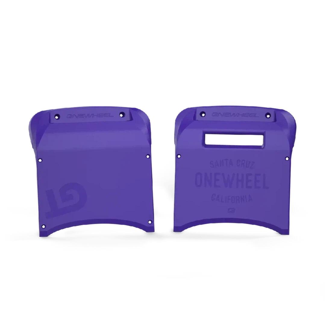 OneWheel GT Bumpers