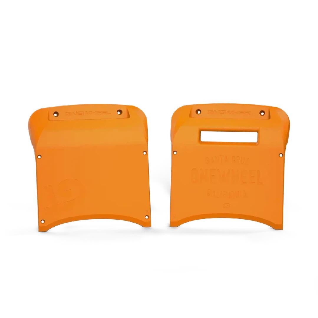 OneWheel GT Bumpers