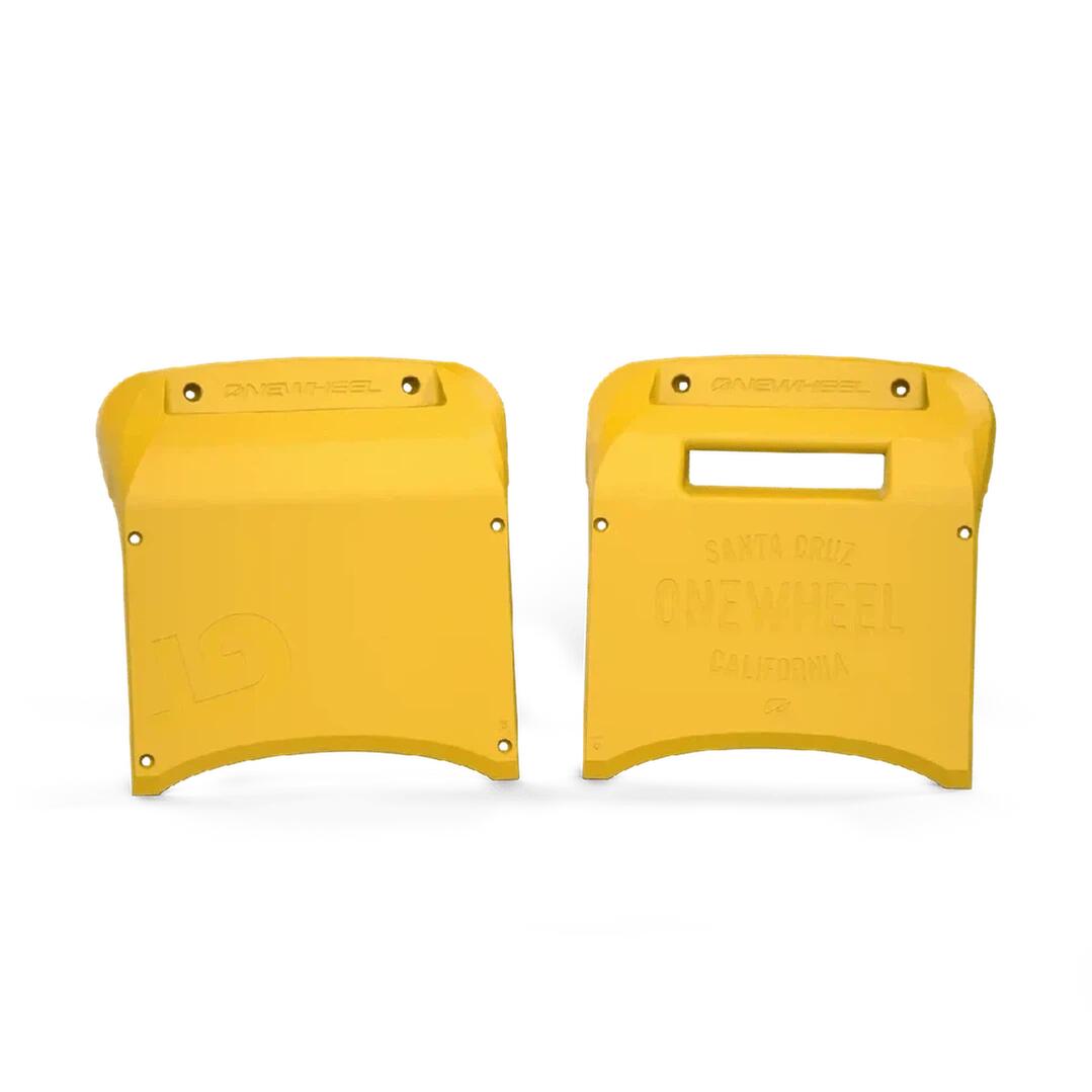 OneWheel GT Bumpers