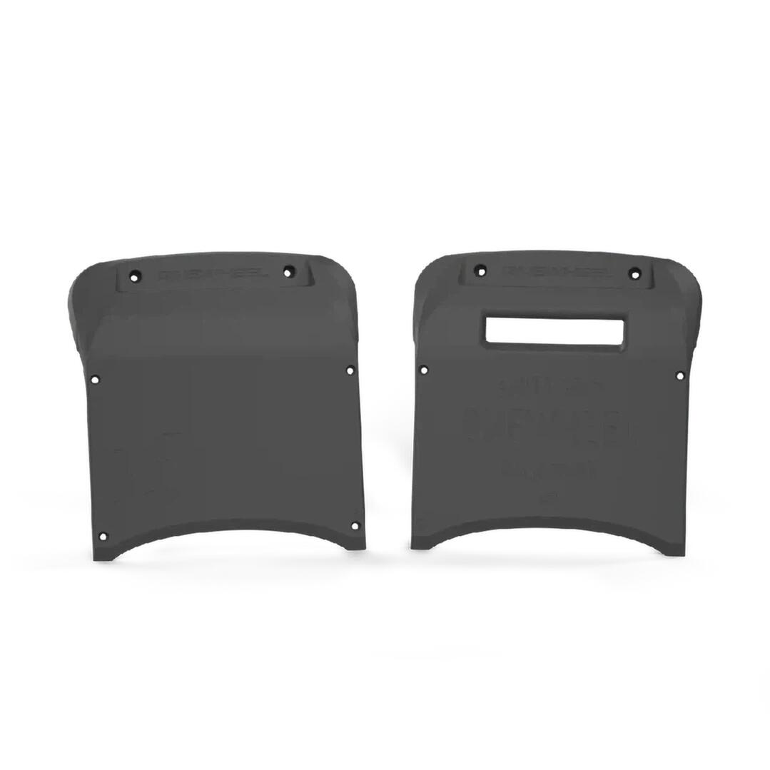OneWheel GT Bumpers