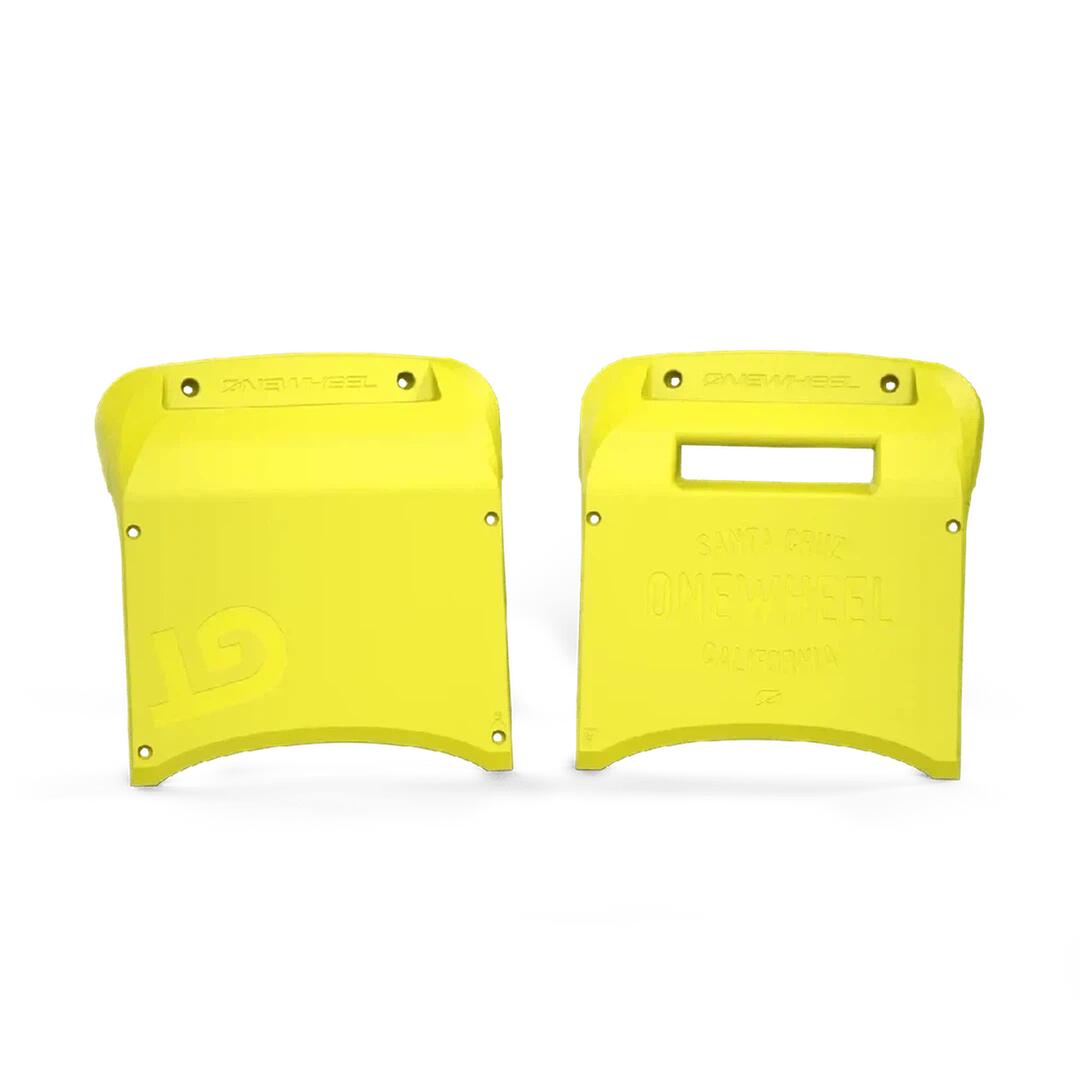 OneWheel GT Bumpers