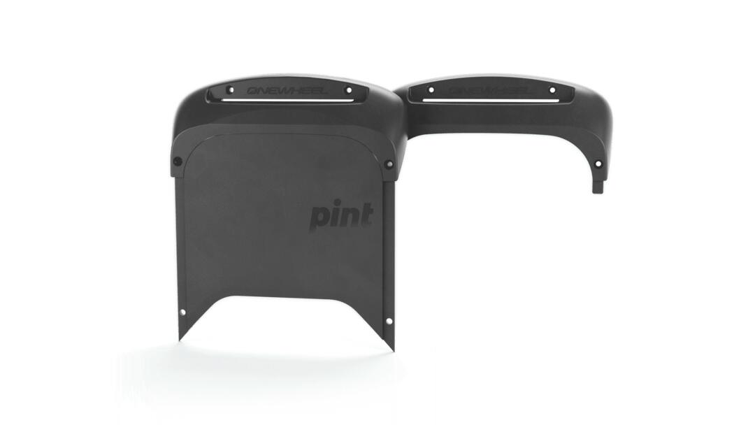 OneWheel Pint Bumpers