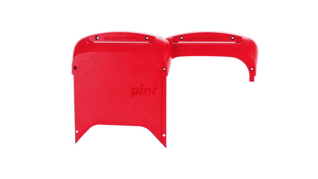 OneWheel Pint Bumpers