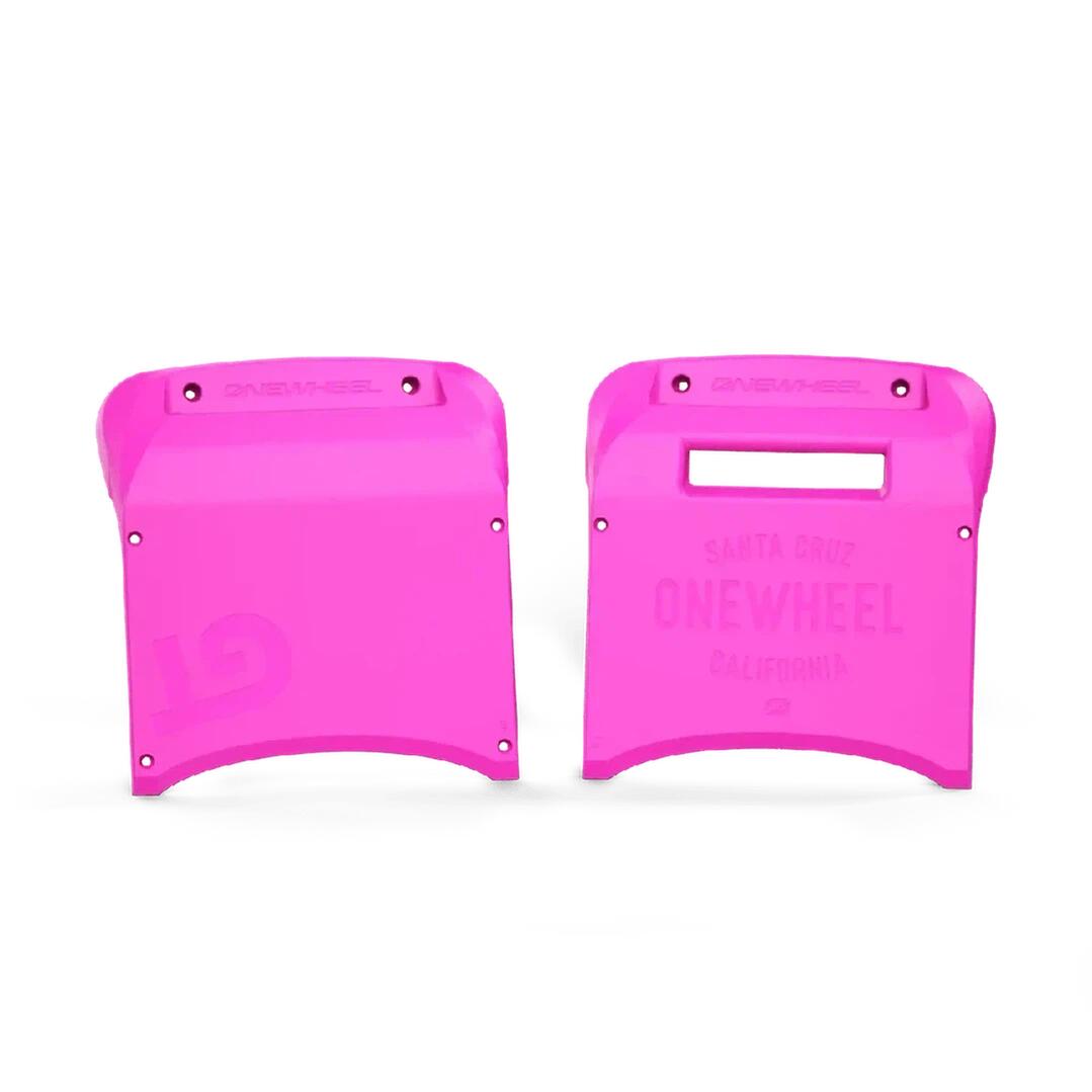 OneWheel GT Bumpers