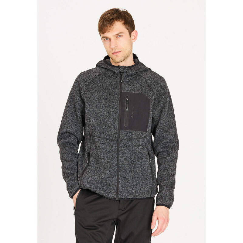 WHISTLER Veste polaire