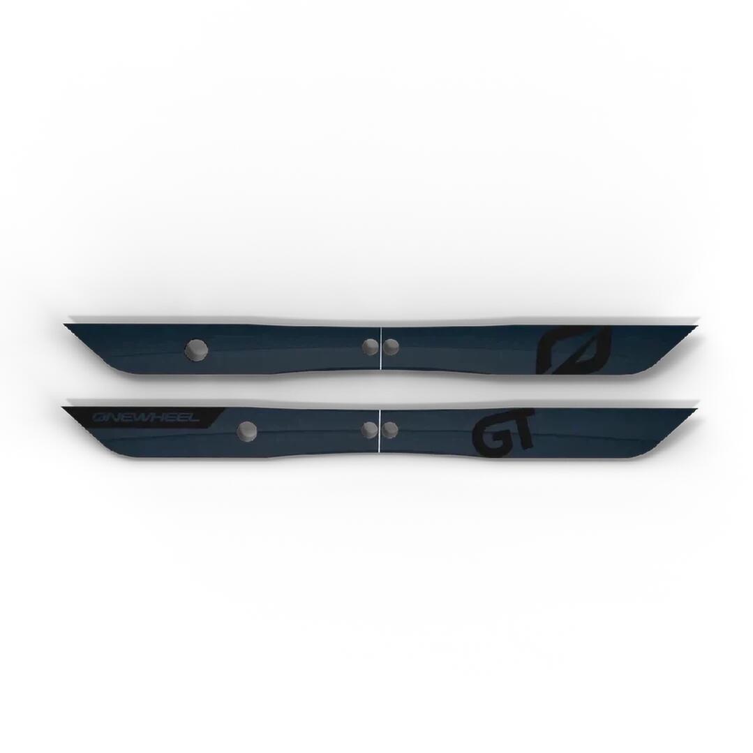 OneWheel GT Rail Guards
