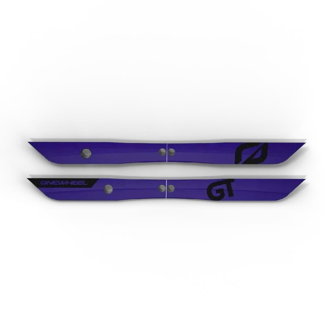 OneWheel GT Rail Guards