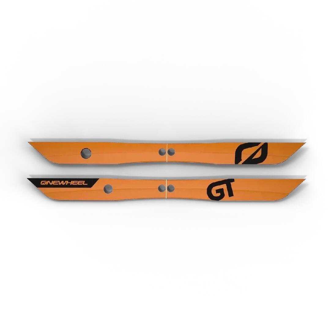 OneWheel GT Rail Guards