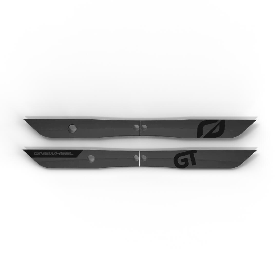 OneWheel GT Rail Guards