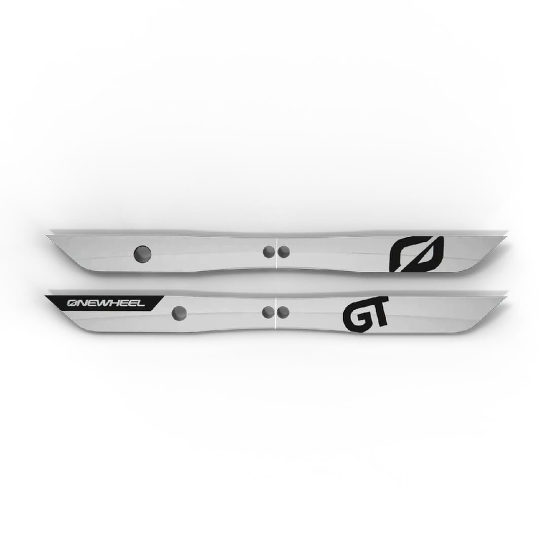 OneWheel GT Rail Guards