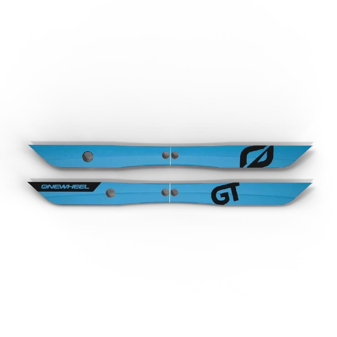 OneWheel GT Rail Guards