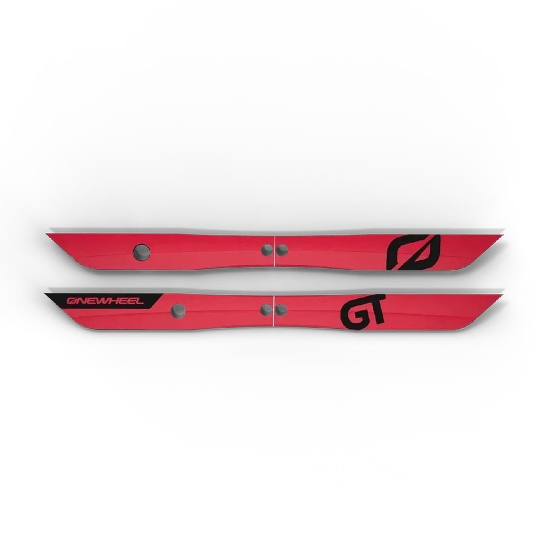 OneWheel GT Rail Guards