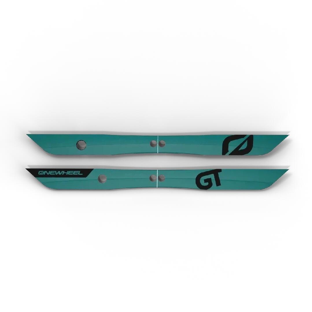 OneWheel GT Rail Guards
