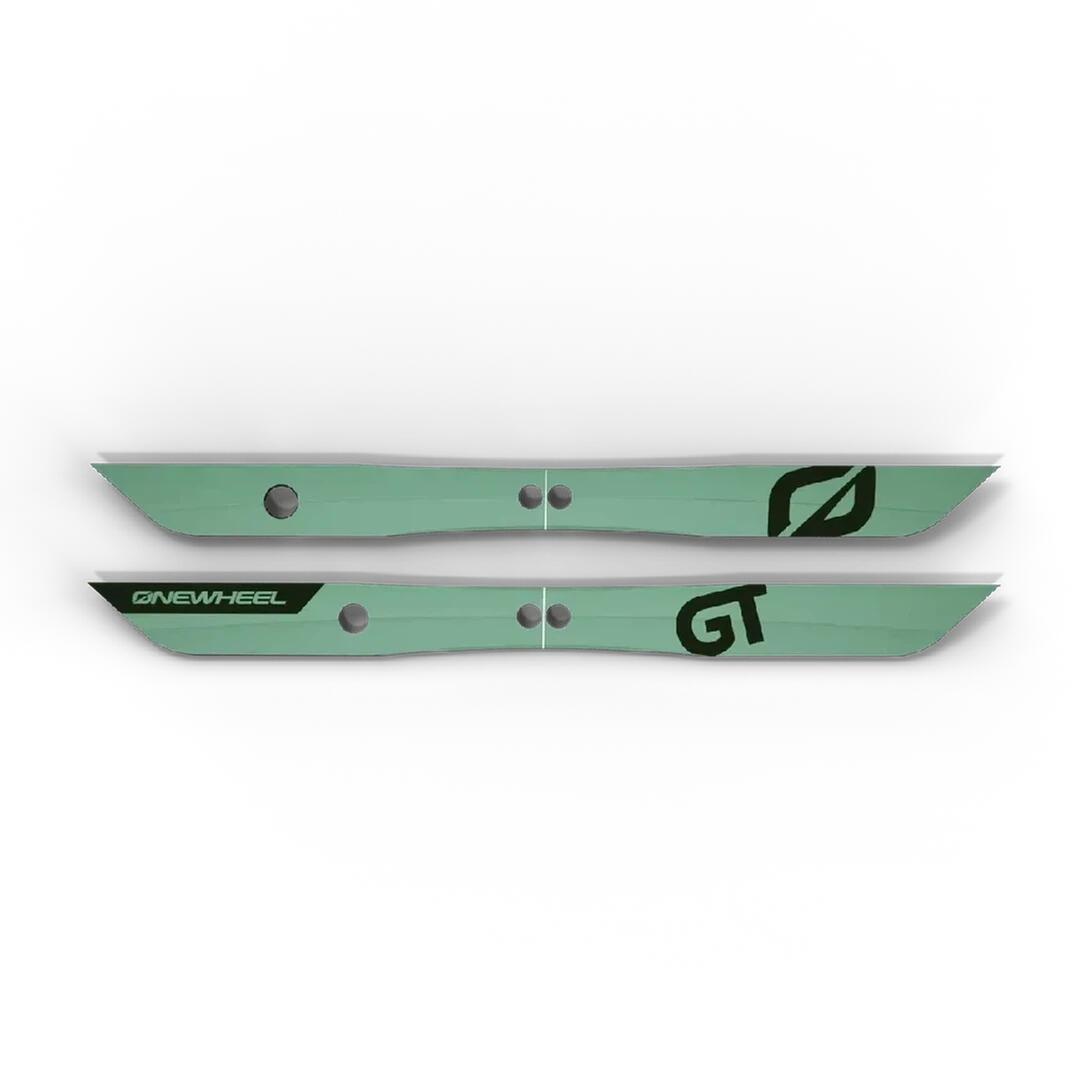 OneWheel GT Rail Guards