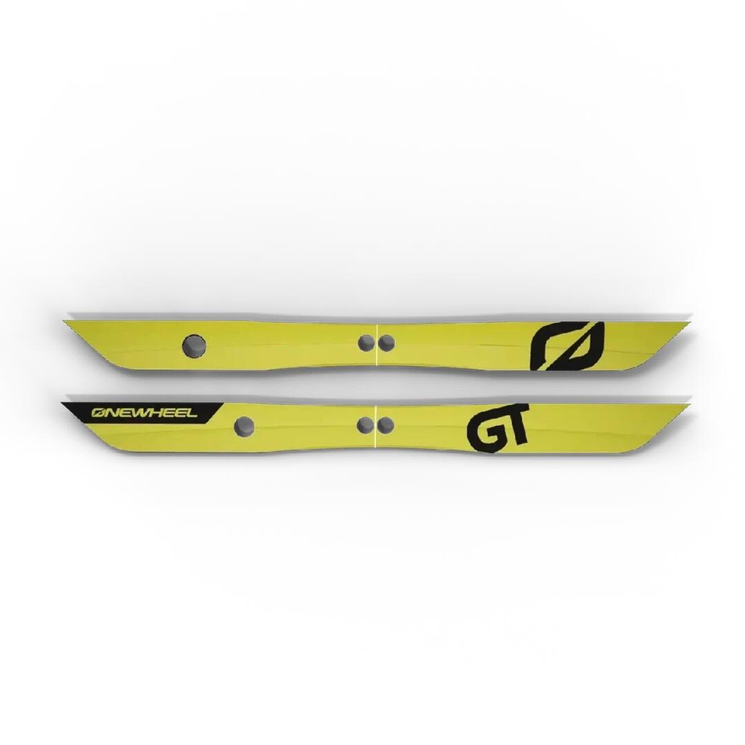 OneWheel GT Rail Guards