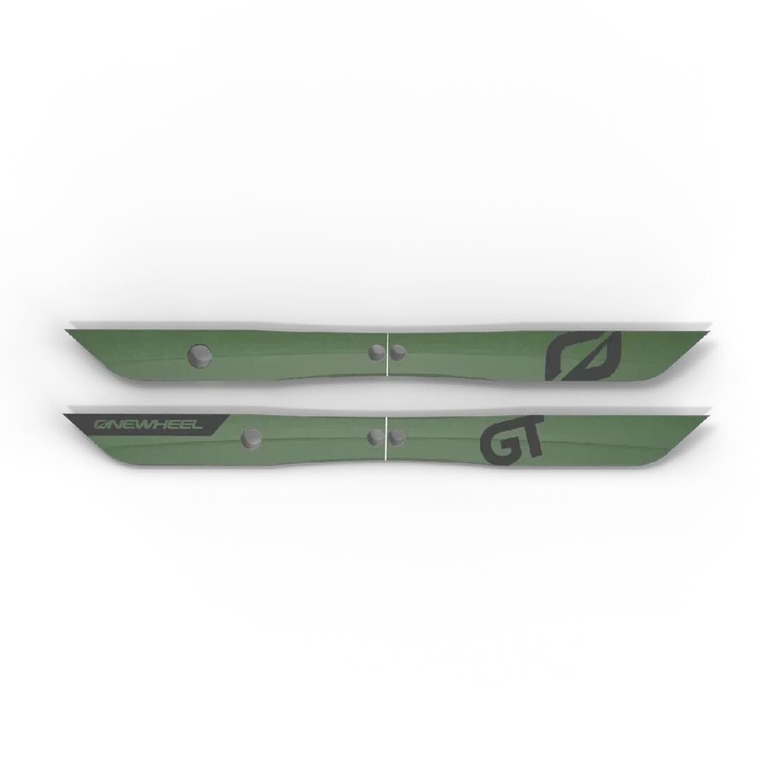 OneWheel GT Rail Guards
