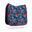 Valtrap de dresaj Power Flower premium