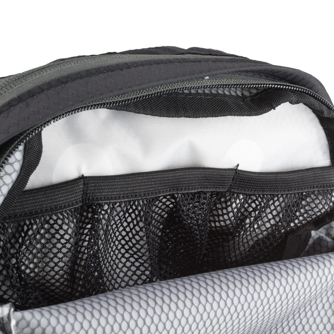Kosmetyczka turystyczna Cosmetic bag M 3/7