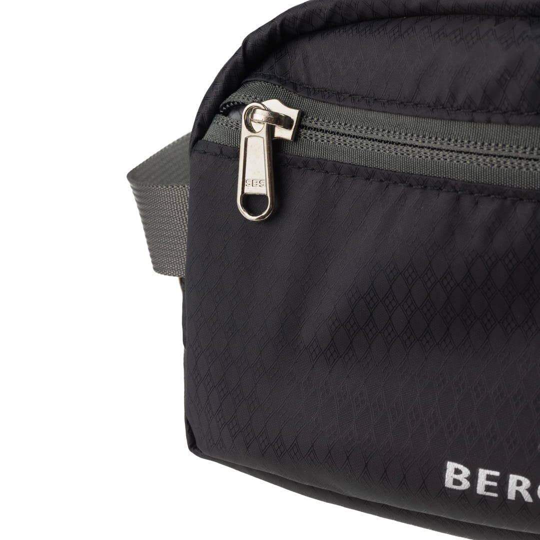 Kosmetyczka turystyczna Cosmetic bag M 2/7