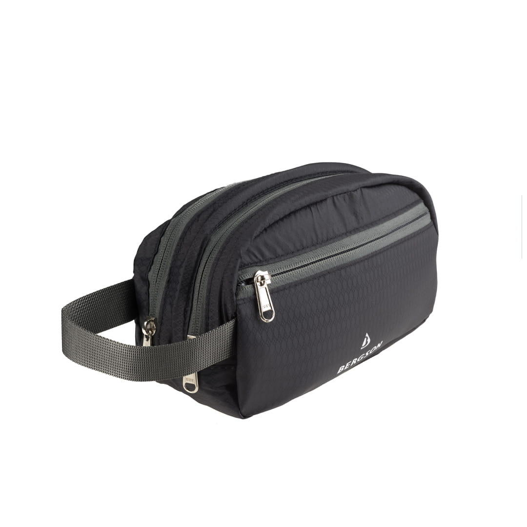 Kosmetyczka turystyczna Cosmetic bag M 5/7