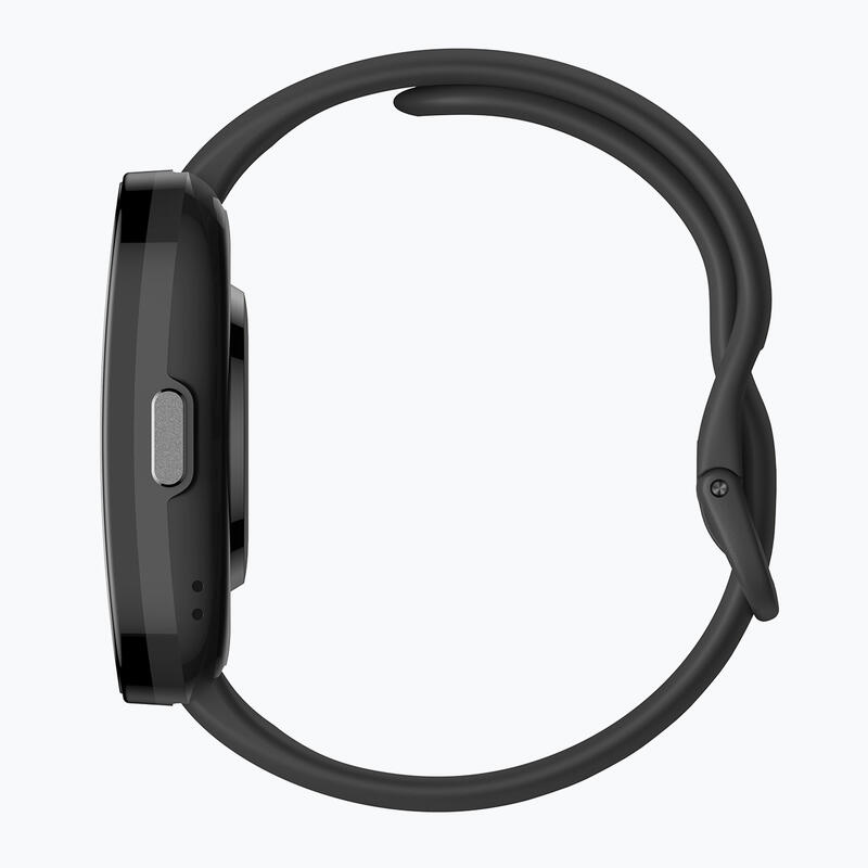 Montre Amazfit Bip 5