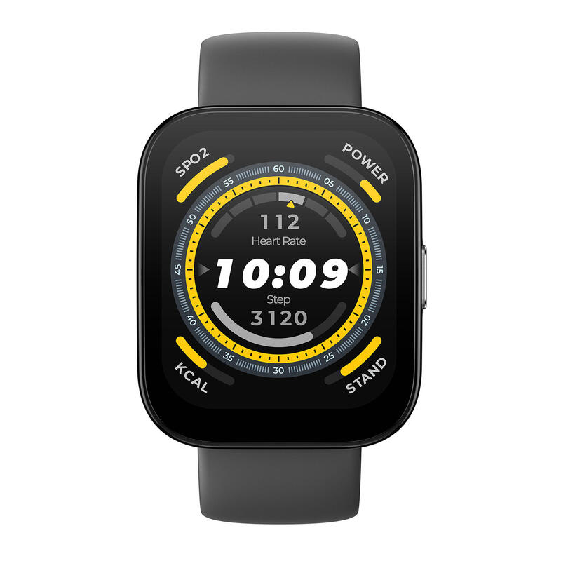 Reloj Amazfit Bip5