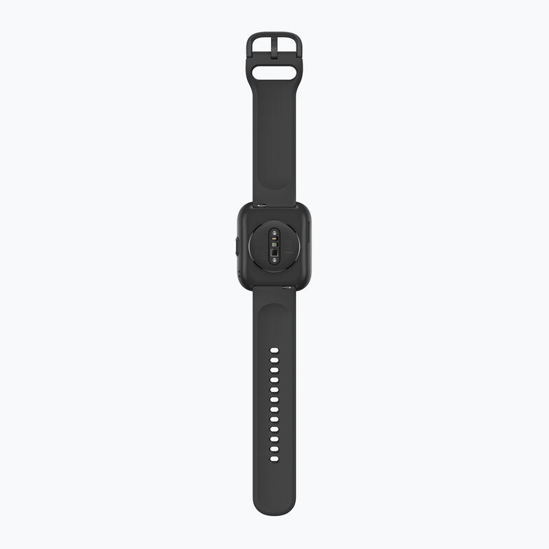 Smartwatch Negru