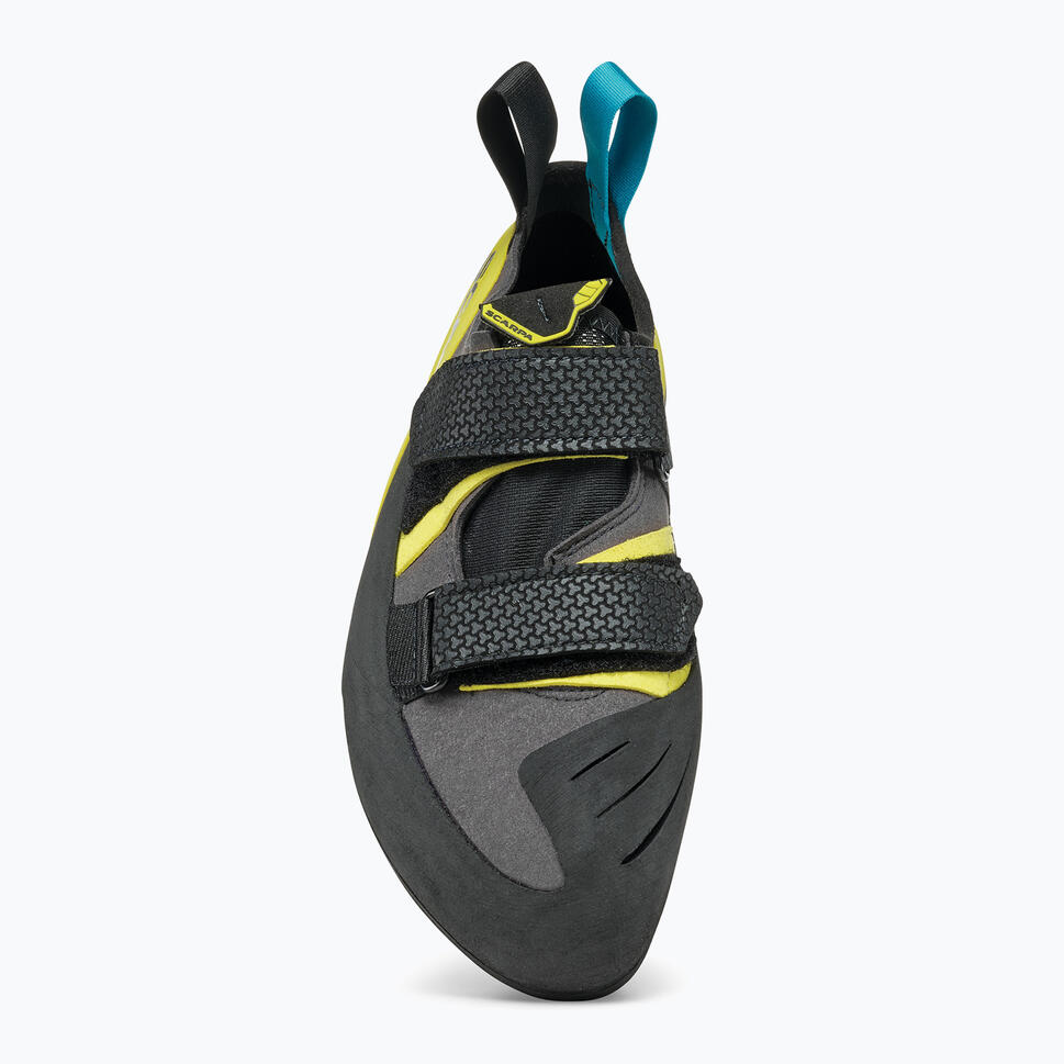Buty wspinaczkowe Scarpa Arpia V