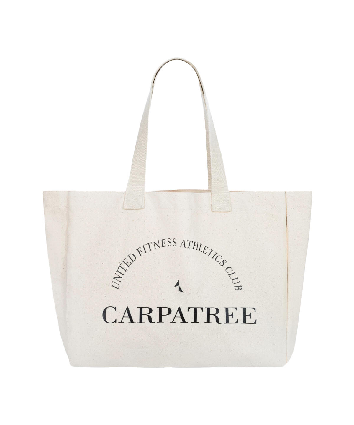 CARPATREE picture