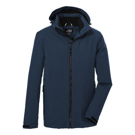 Herren Outdoorjacke KOW 22
