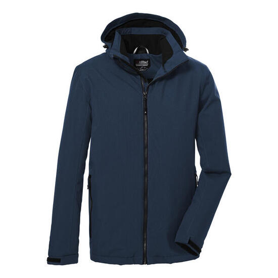Herren Outdoorjacke KOW 22